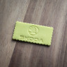 Skoda Logo Cookie cutter