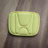 Honda Logo Cookie cutter