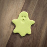 Ghost Cookie Cutter