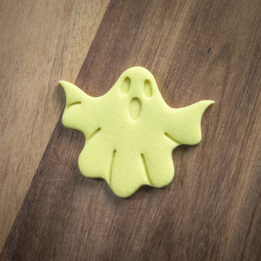 Happy Halloween, cookies cutter