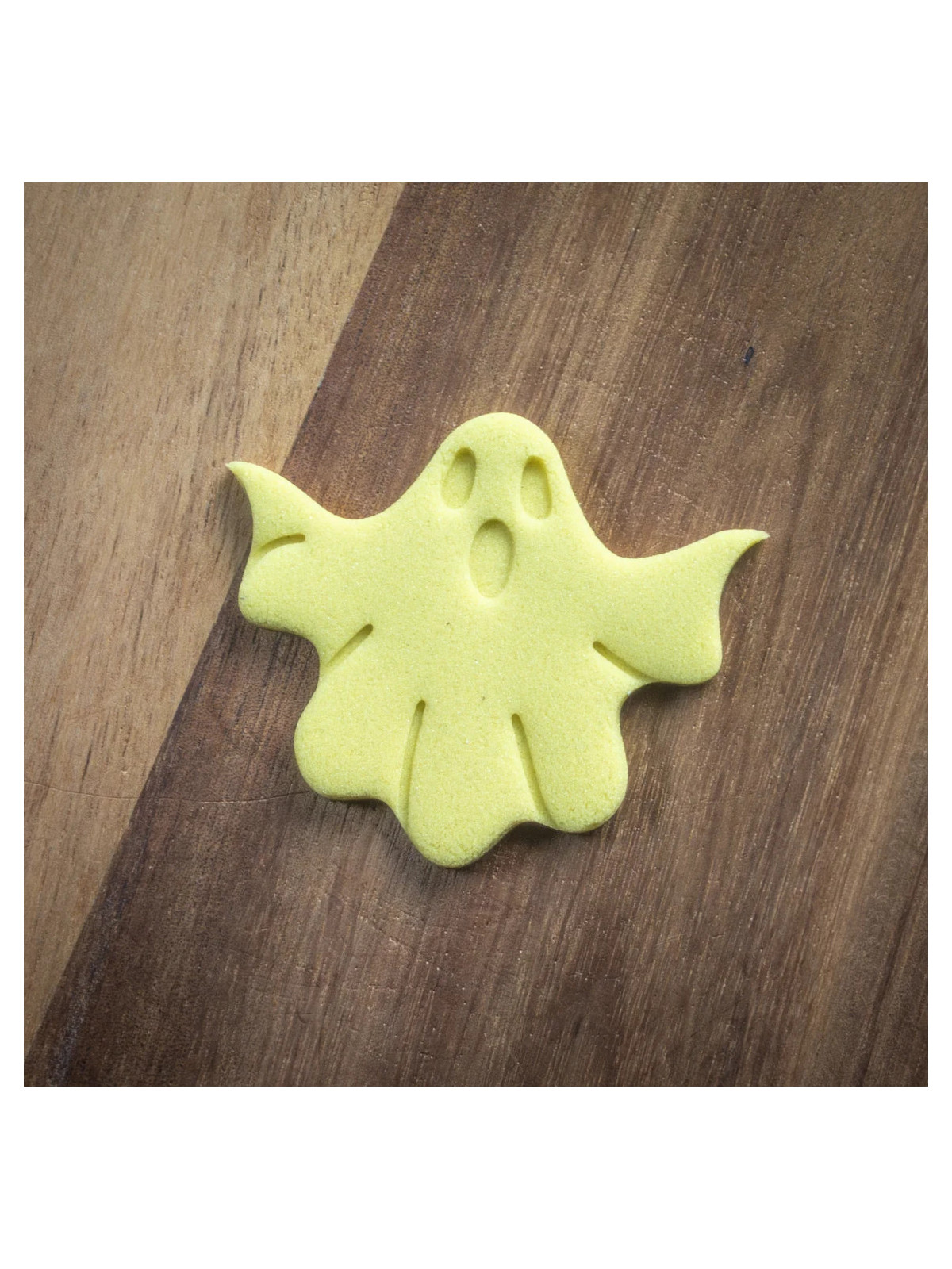 Happy Halloween, cookies cutter