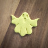 Happy Halloween, cookies cutter