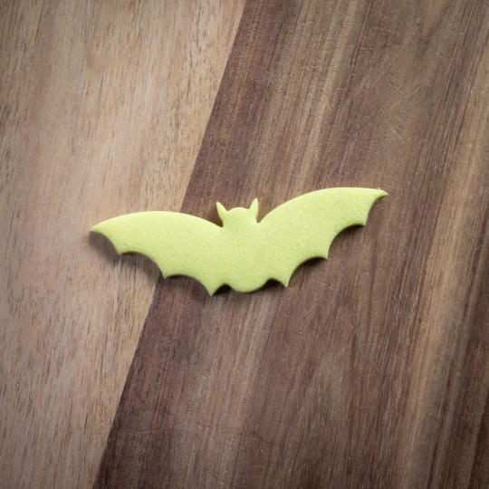 Bat Cookie Cutter