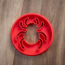 Spider Cookie Cutter