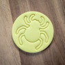 Spider Cookie Cutter