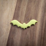 Bat Cookie Cutter