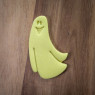 Ghost Cookie Cutter