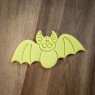 Bat Cookie Cutter
